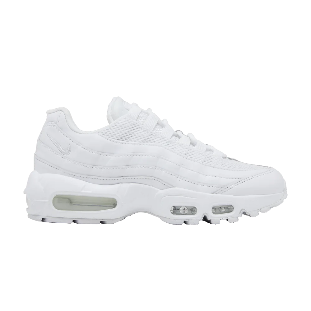 Krossovki-Nike-Wmns-Air-Max-95-Next-Nature-Triple-White