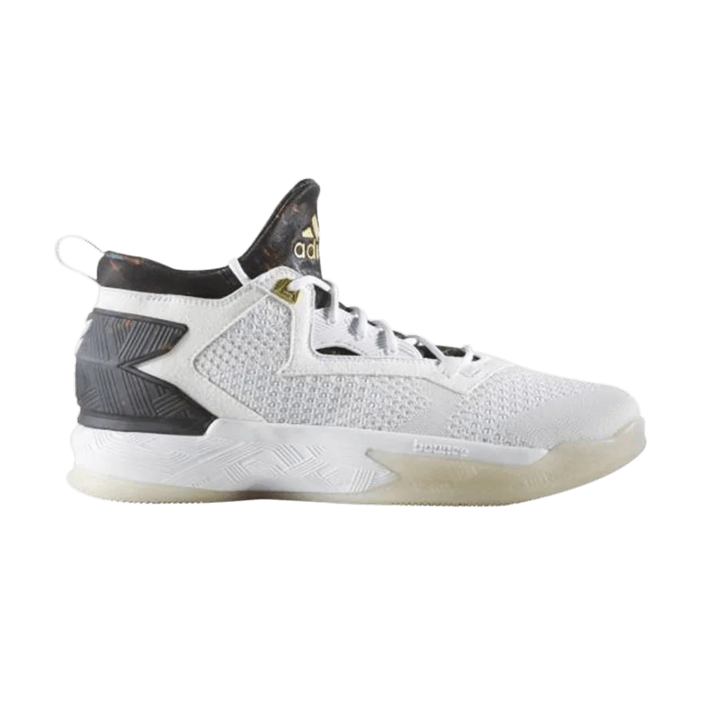 Krossovki-Adidas-D-Lillard-2.0-Primeknit-White-Multi-Color