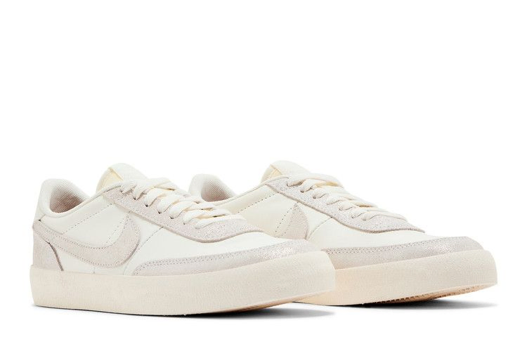 wmns-killshot-2-sail-hv0846-133_07