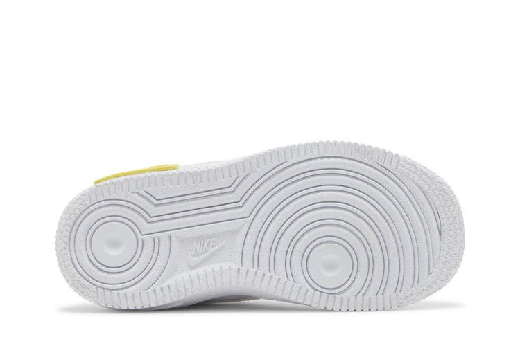 force-1-fontanka-td-white-opti-yellow-do6147-100_03