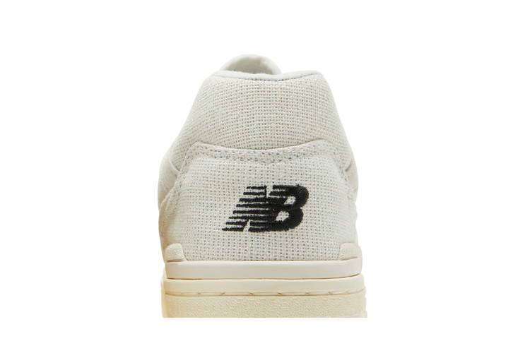 Кроссовки New Balance 550 'Hemp Pack - Sea Salt'