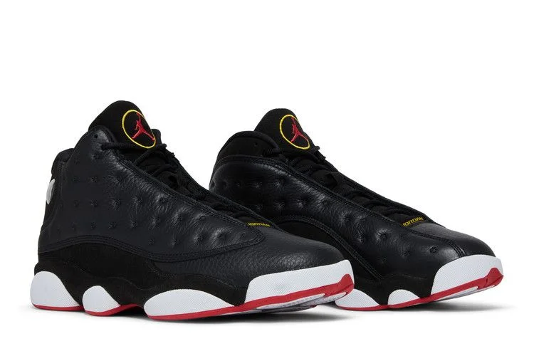 Krossovki-Air-Jordan-13-Retro-Playoff-2023-7