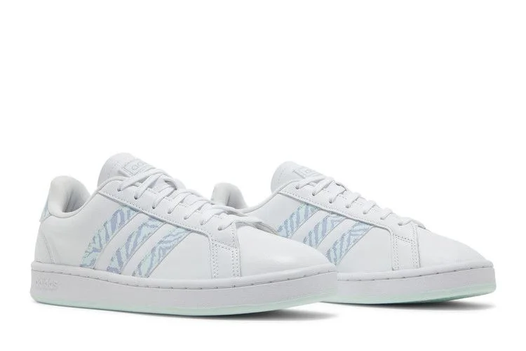 Krossovki-Adidas-Wmns-Grand-Court-Zebra-7