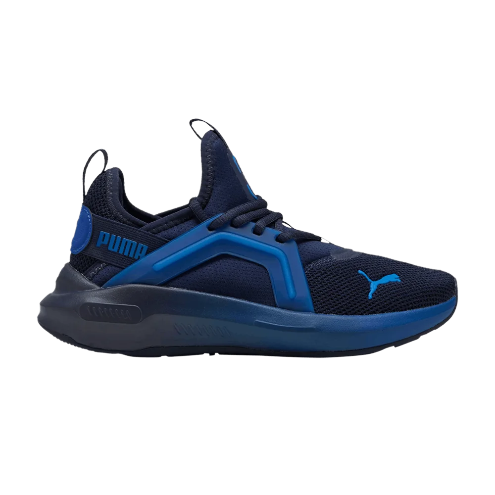 Krossovki-Puma-Softride-Enzo-5-Big-Kid-Navy-Vivid-Blue