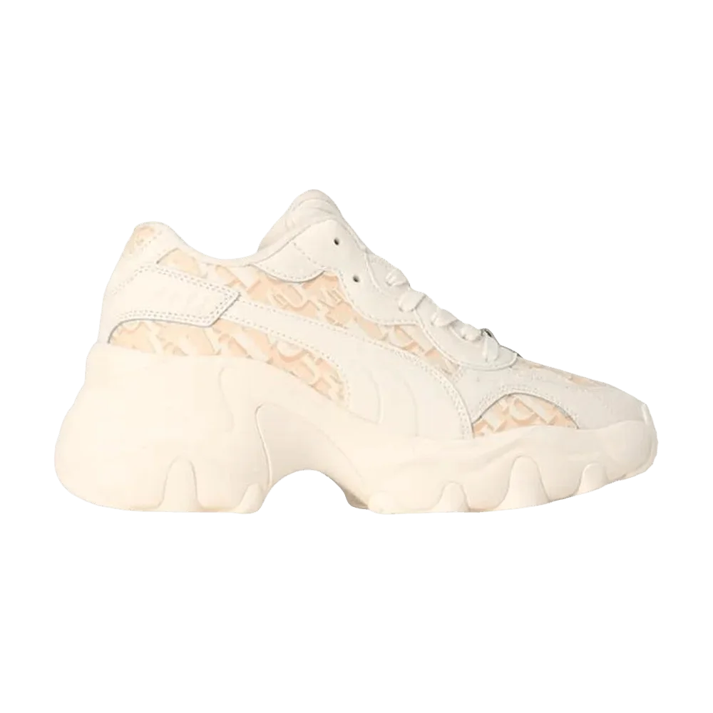 Krossovki-Puma-Wmns-Pulsar-Wedge-Monogram-Ivory-Light-Sand