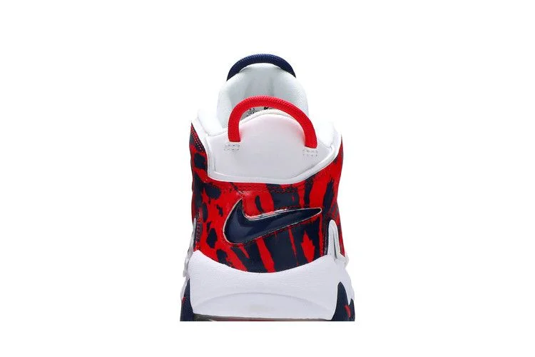 Krossovki-Nike-Air-More-Uptempo-Red-Navy-Camo-6