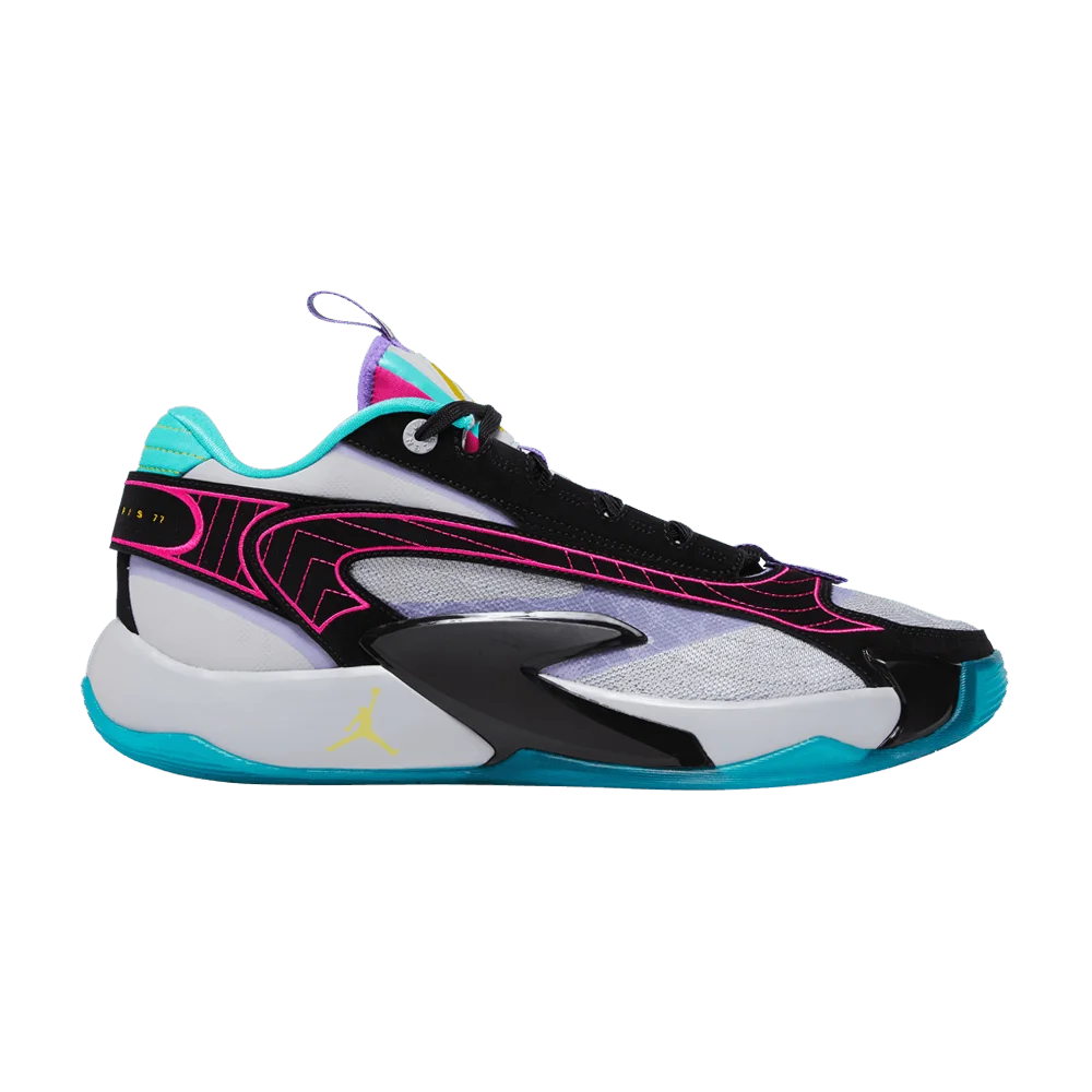 Krossovki-Air-Jordan-Luka-2-All-Star