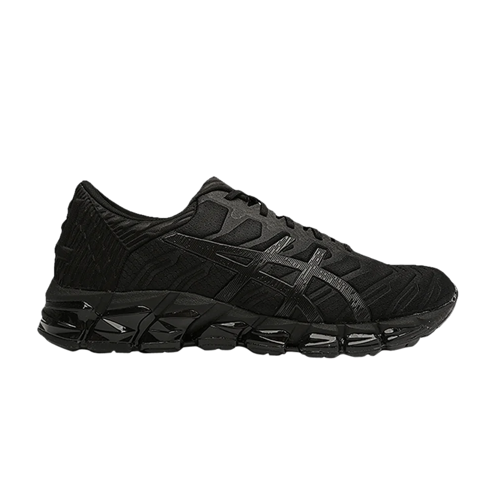 Krossovki-Asics-Gel-Quantum-360-5-Black-1