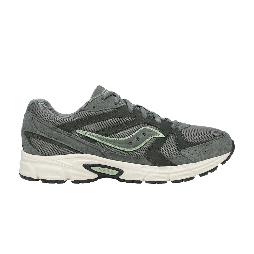 grid-ride-millennium-olive-off-white-s70856-3