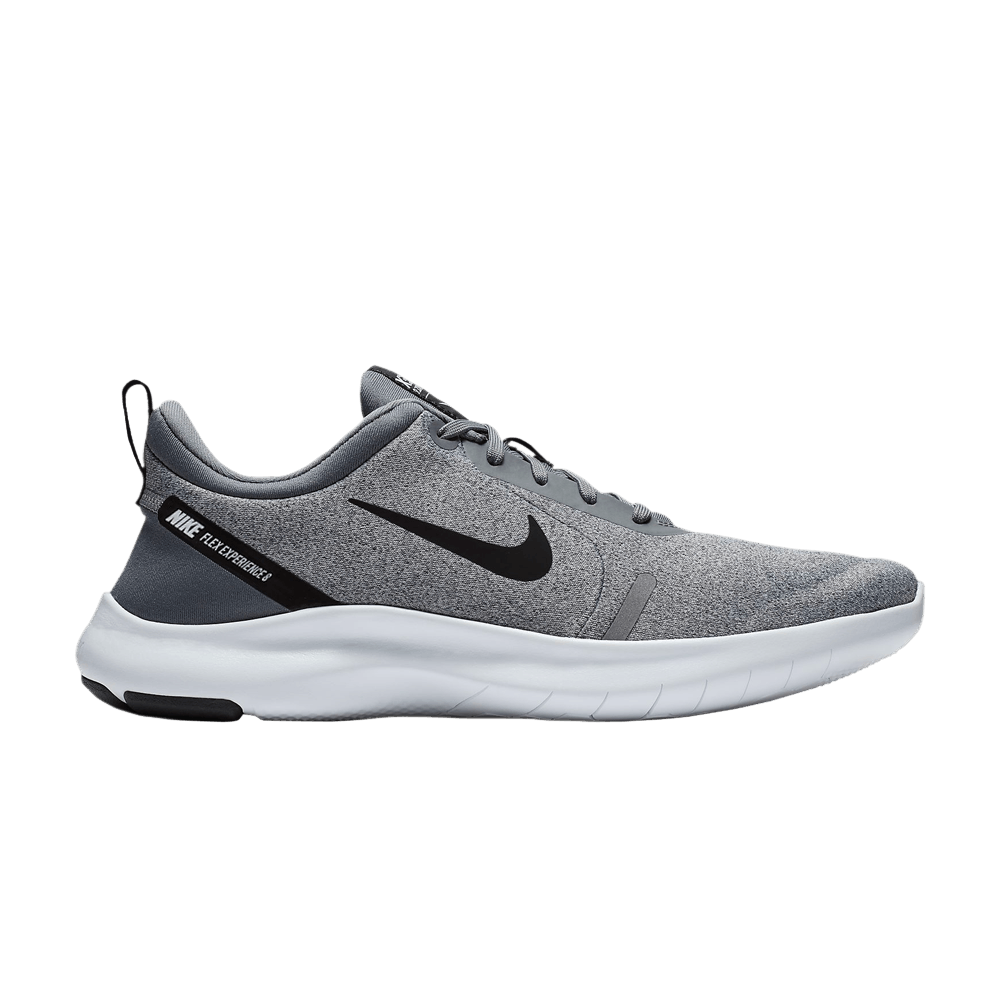 flex-experience-rn-8-cool-grey-aj5900-012