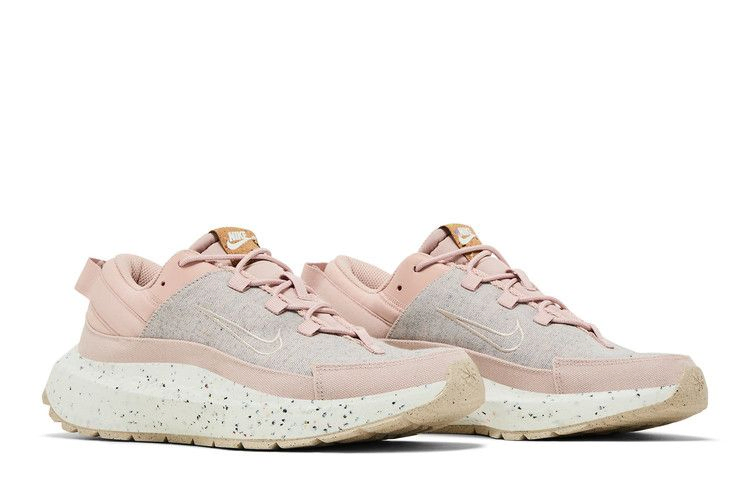 wmns-crater-remixa-pink-oxford-da1468-600_07