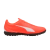vitoria-2-tf-glowing-red-108501-03-100x100