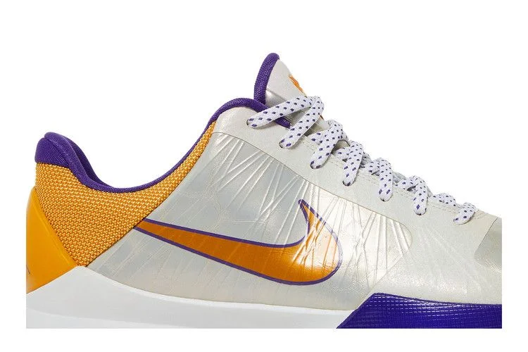 Krossovki-Nike-Zoom-Kobe-5-GS-Lakers-Home-1