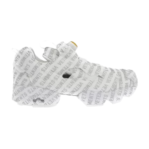 vetements-x-instapump-fury-emoji-cn3765-300x300