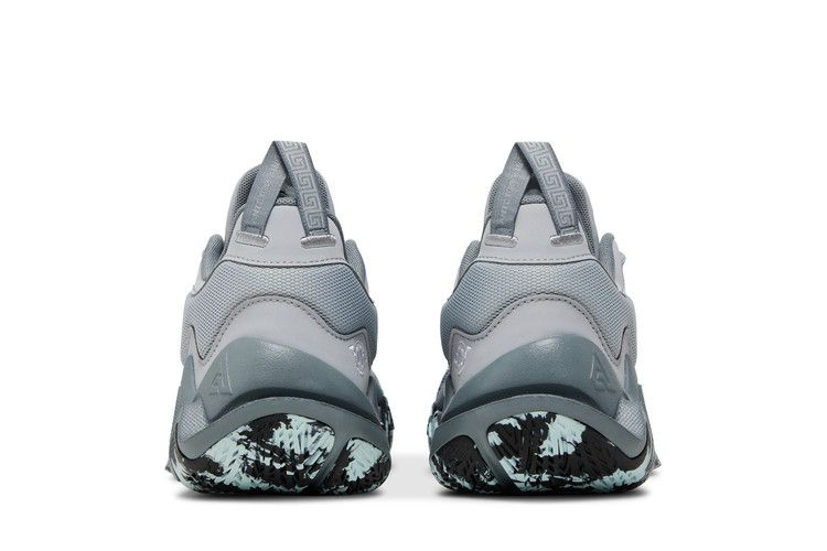 giannis-immortality-2-cool-grey-glacier-blue-dm0825-004_05