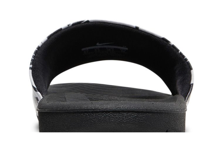 kawa-slide-se-jdi-gs-black-white-ct6619-100_06