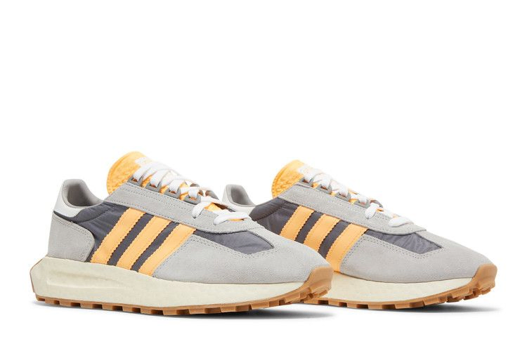 retropy-e5-grey-acid-orange-h03077_07