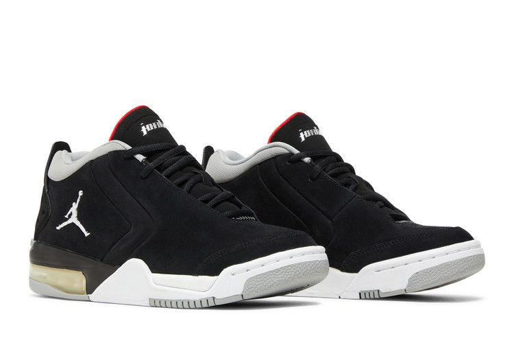 jordan-big-fund-gs-black-bv6434-001_07