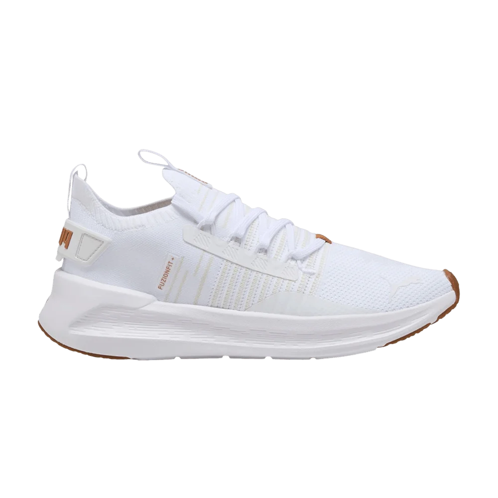 Krossovki-Puma-Softride-Symmetry-Fuzion-White-Vapor-Grey-Gum