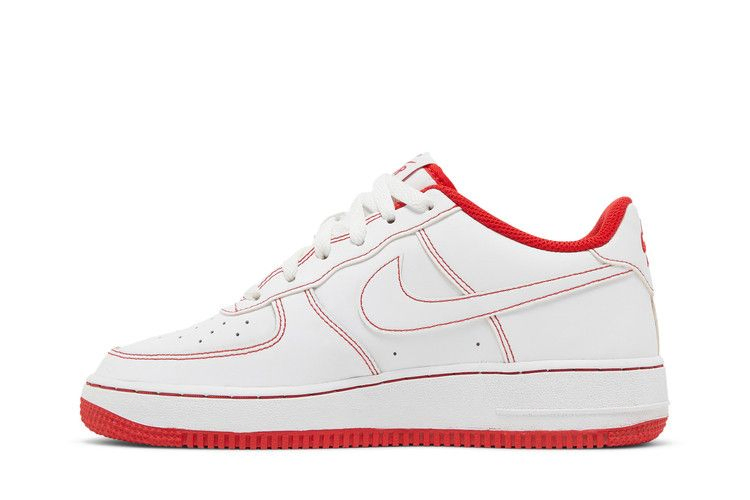 air-force-1-gs-university-red-cw1575-100_02