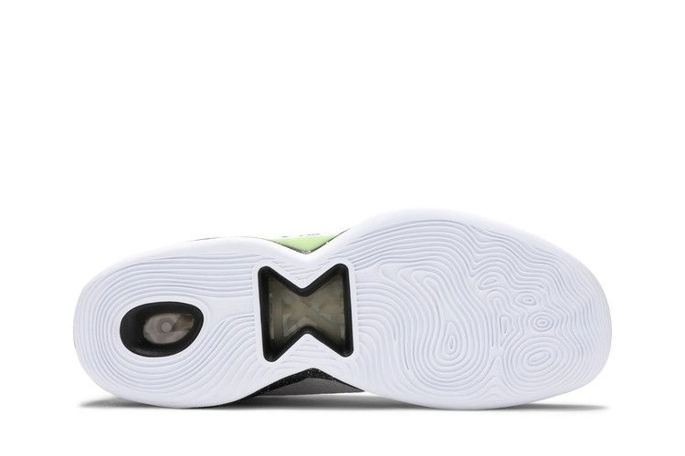 pg-5-black-volt-cw3143-003_03