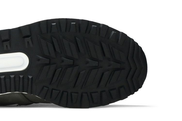Кроссовки Ronnie Fieg x Dover Street Market x New Balance 574 Sport 'Grey Special Box'