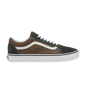 old-skool-pop-brown-multi-color-vn0005ufbf0-300x300