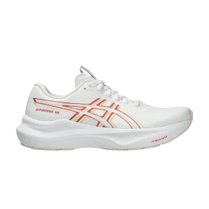 wmns-gt-2000-14-white-dark-pink-clay-1012b843-101-300x300