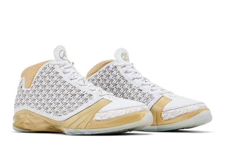 Krossovki-Trophy-Room-x-Air-Jordan-23-Retro-White-7