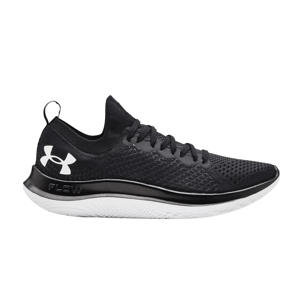 Krossovki-Under-Armour-Flow-Velociti-SE-Black-White