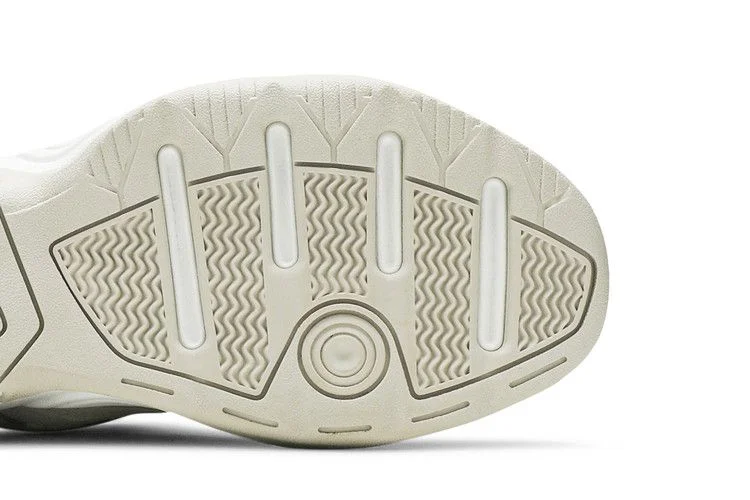 Krossovki-Nike-Wmns-M2K-Tekno-Summit-White-4