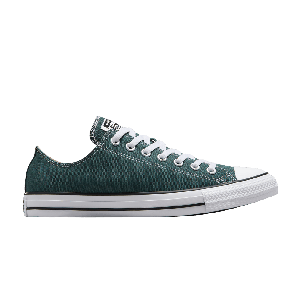 chuck-taylor-all-star-low-true-nature-a10537f