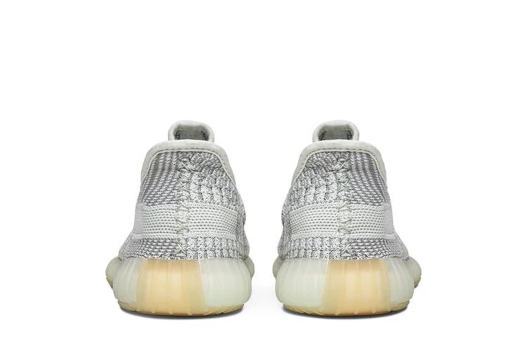 Krossovki-adidas-Yeezy-Boost-350-V2-Kids-Yeshaya-5
