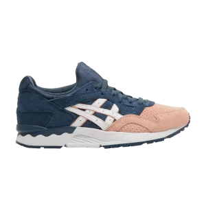 kith-x-gel-lyte-5-salmon-toe-kith-glv-salmon-toe-300x300