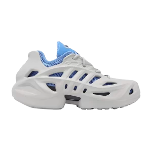 adifom-climacool-grey-blue-burst-if1818-300x300