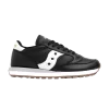 jazz-original-black-gum-s70461-1-100x100