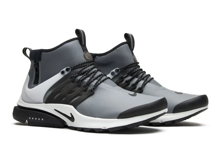 Krossovki-Nike-Air-Presto-Mid-Utility-Cool-Grey-7