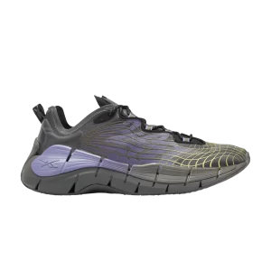 zig-kinetica-2-trek-grey-fx9338-300x300