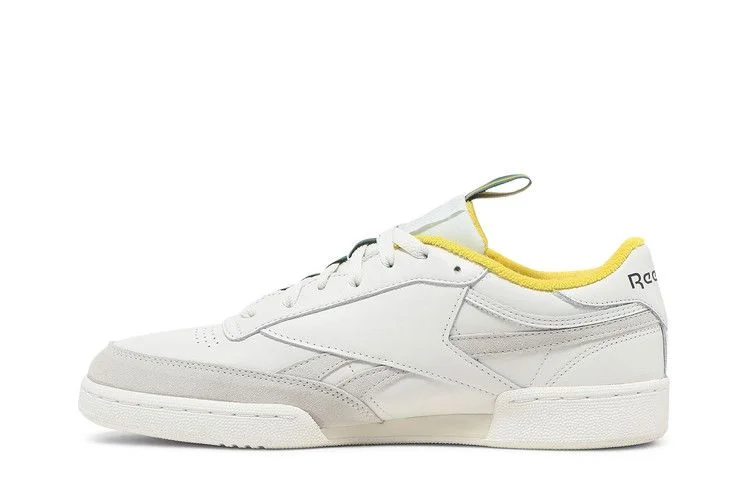 Krossovki-Reebok-Club-C-Revenge-Vintage-Chalk-2