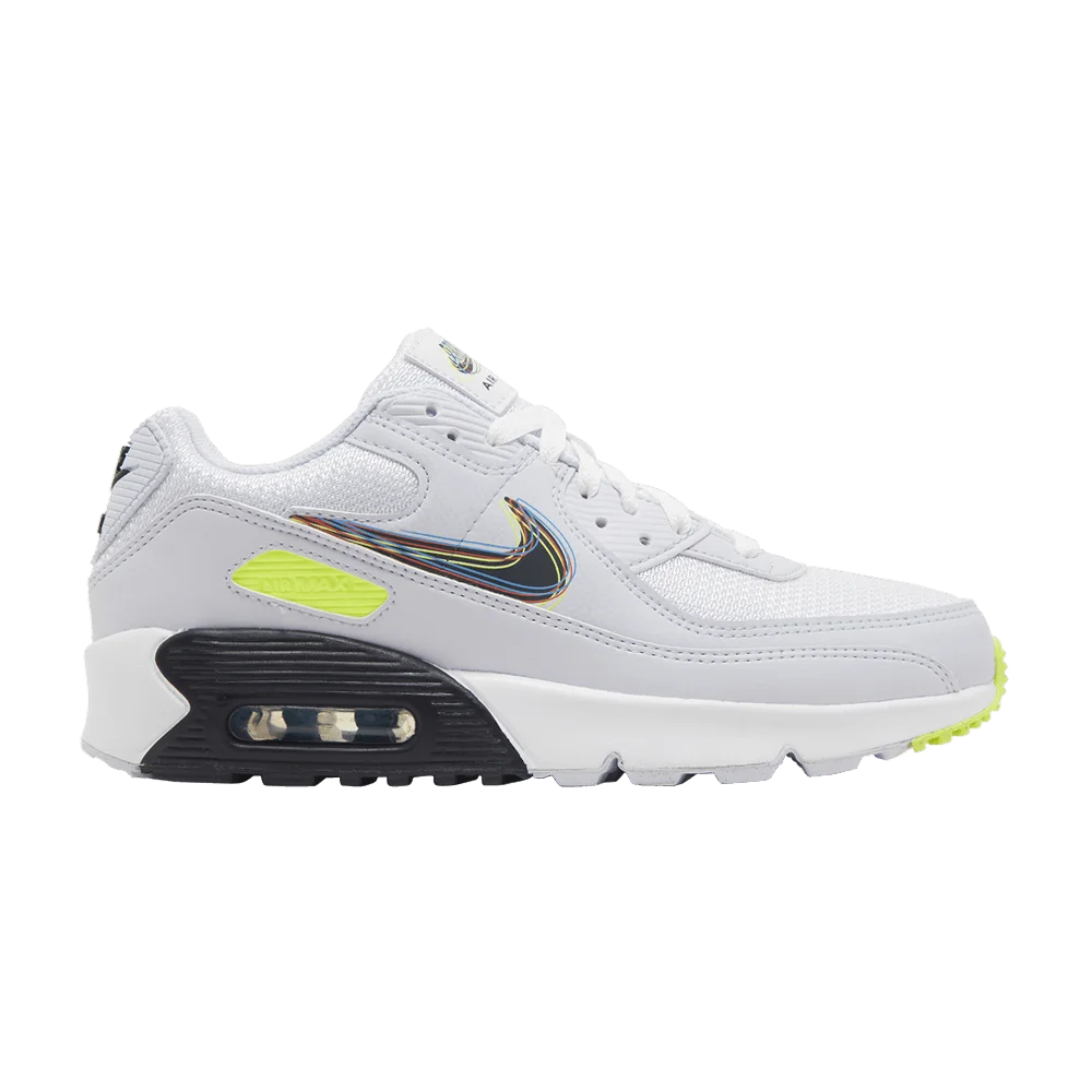 Krossovki-Nike-Air-Max-90-GS-Layered-Swoosh