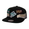 Mitchell-Ness-World-Champs-Snapback-HWC-San-Antonio-Spurs-100x100