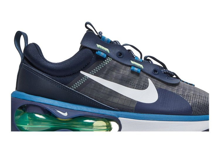 air-max-2021-obsidian-lime-glow-dh4245-400_01