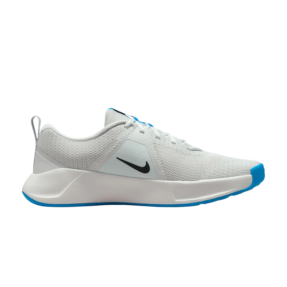 nike-mc-trainer-3-off-white-blue-hero-fq1831-104_1