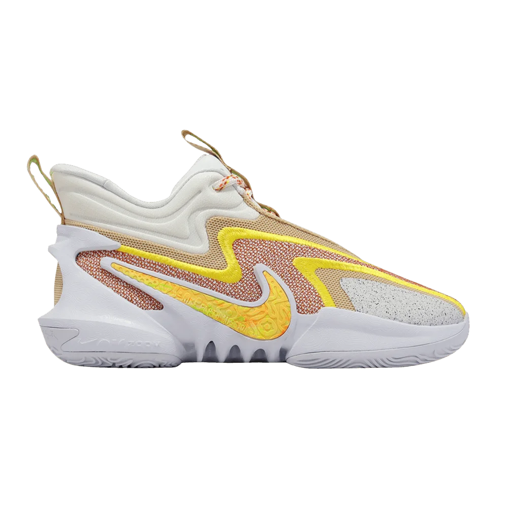 Krossovki-Nike-Cosmic-Unity-2-EP-Better-Us-Off-White