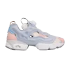 instapump-fury-og-pol-pink-eh0975-100x100