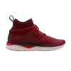 naturel-x-tsugi-evoknit-sock-bordeaux-365678-03-100x100