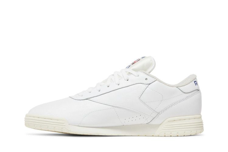 bait-x-ex-o-fit-vintage-west-east-pack-cn5875_02