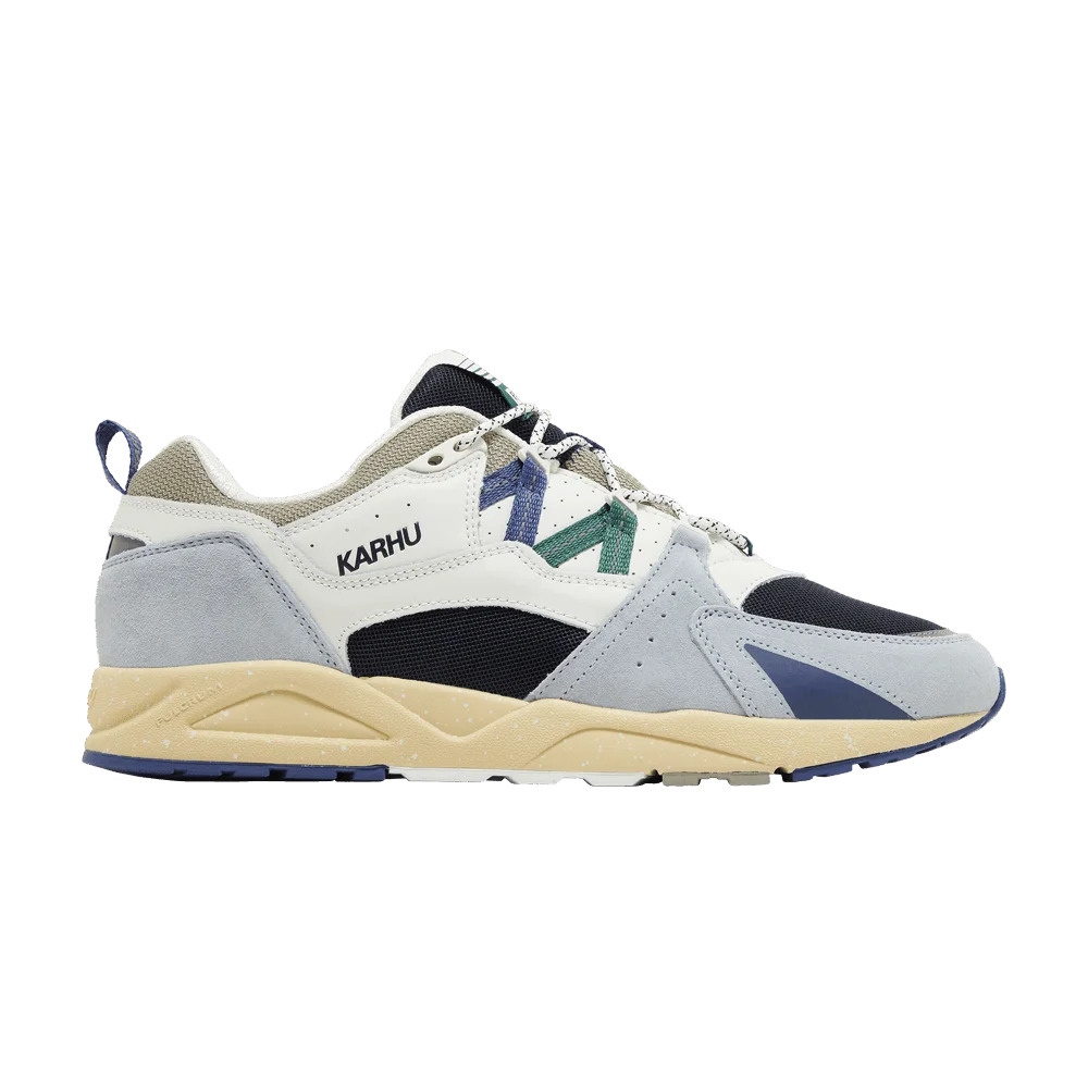 Krossovki-Karhu-Fusion-2.0-Plein-Air-Navy