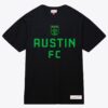 Mitchell-Ness-Black-Austin-FC-Starter-Slub-T-Shirt-100x100