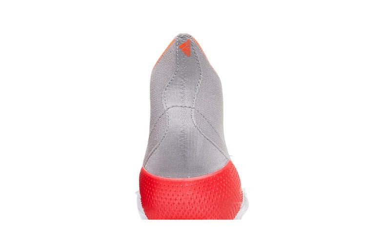 predator-freak-1-fg-demonskin-white-solar-red-fy6255_06